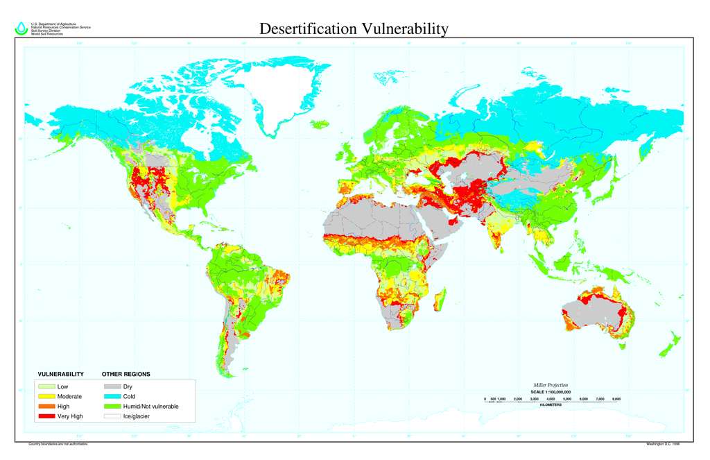 1024px-Desertification_map