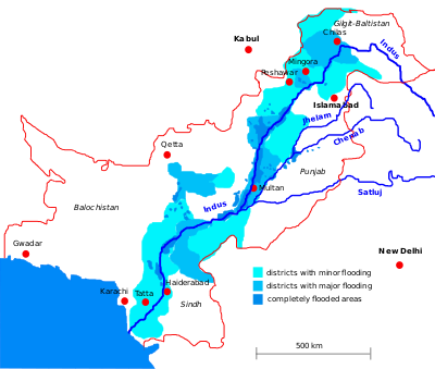 400px-Indus_flooding_2010_en.svg