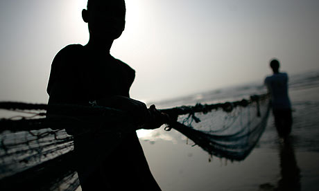Fishermen-near-Accra.-Gha-001