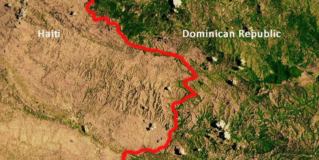 haiti-deforestation-nasa